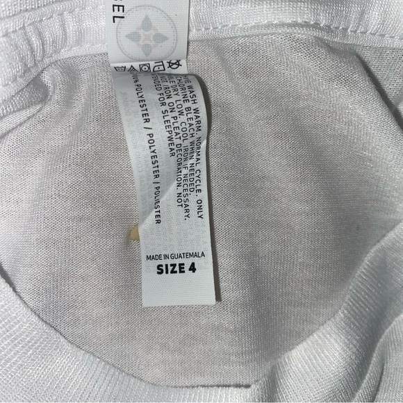 Sublivie 4T Cocomelon - Picture 4 of 4